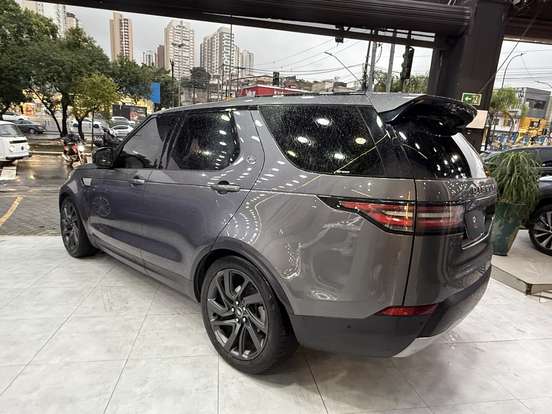 LAND ROVER-DISCOVERY-2019