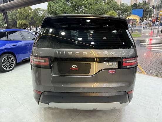 LAND ROVER-DISCOVERY-2019