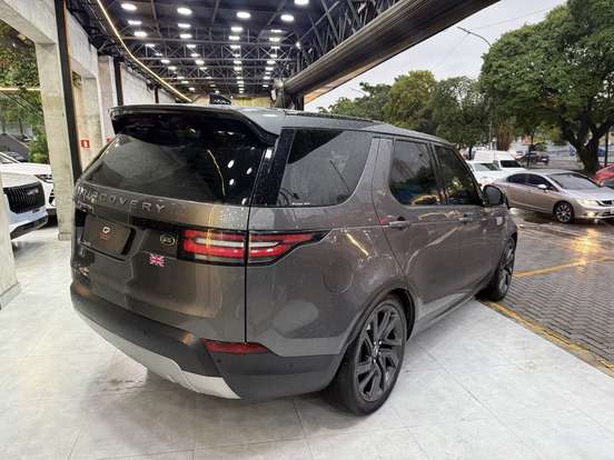 LAND ROVER-DISCOVERY-2019