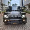 LAND ROVER DISCOVERY 4 3.0 HSE 4X4 V6 24V TURBO DIESEL 4P AUTOMÁTICO LAND ROVER DISCOVERY 4 3.0 HSE 4X4 V6 24V TURBO DIESEL 4P AUTOMÁTICO