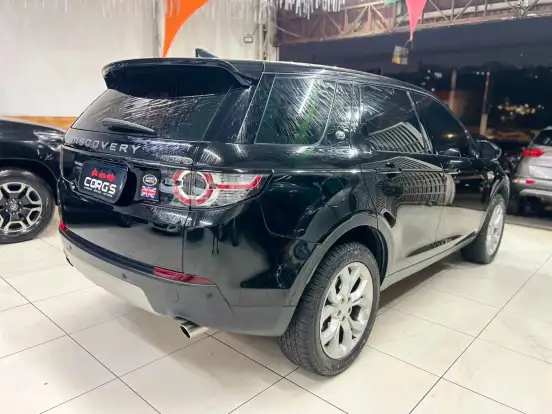 LAND ROVER-DISCOVERY SPORT-2017