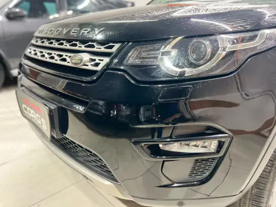 LAND ROVER-DISCOVERY SPORT-2017