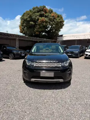 LAND ROVER-DISCOVERY SPORT-2017