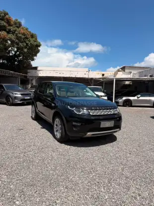 LAND ROVER-DISCOVERY SPORT-2017