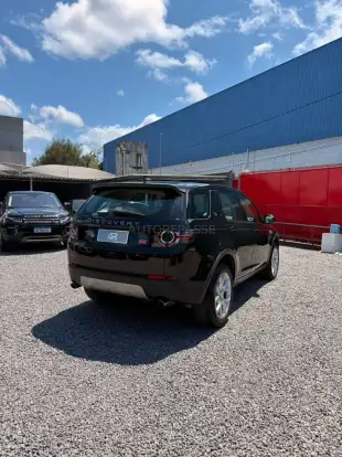 LAND ROVER-DISCOVERY SPORT-2017