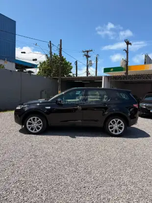 LAND ROVER-DISCOVERY SPORT-2017