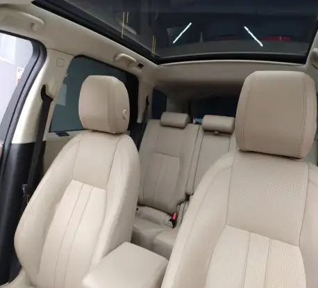 LAND ROVER-DISCOVERY SPORT-2019