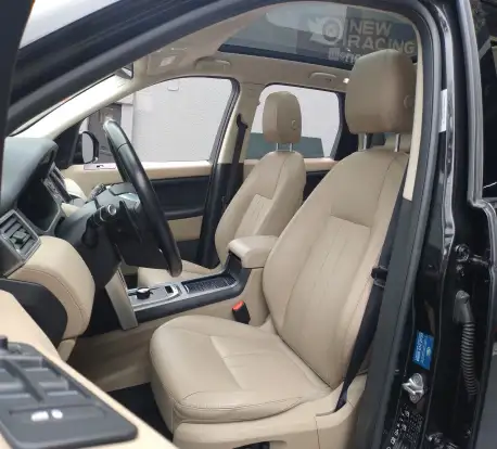 LAND ROVER-DISCOVERY SPORT-2019
