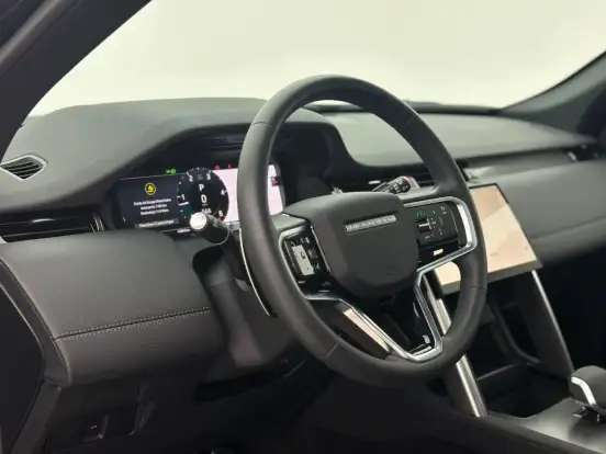 LAND ROVER-DISCOVERY SPORT-2024