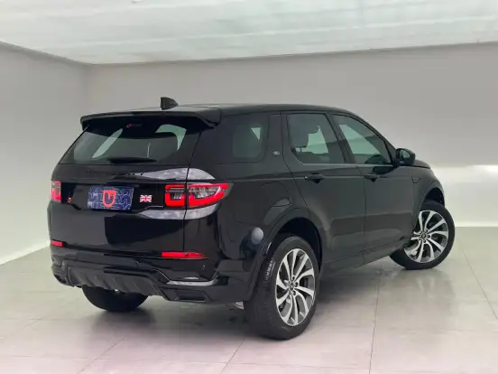 LAND ROVER-DISCOVERY SPORT-2024