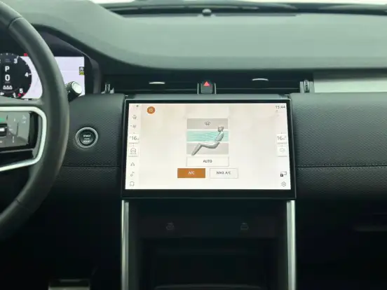 LAND ROVER-DISCOVERY SPORT-2024