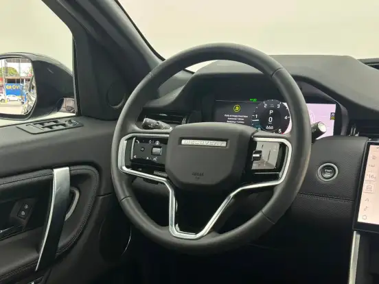 LAND ROVER-DISCOVERY SPORT-2024