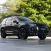 LAND ROVER DISCOVERY SPORT 2.0 P250 TURBO FLEX R-DYNAMIC SE AUTOMÁTICO LAND ROVER DISCOVERY SPORT 2.0 P250 TURBO FLEX R-DYNAMIC SE AUTOMÁTICO