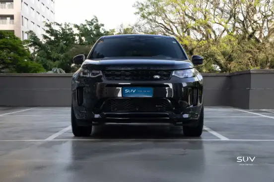 LAND ROVER-DISCOVERY SPORT-2023