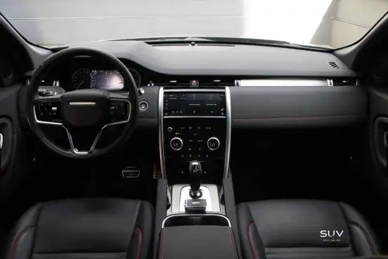 LAND ROVER-DISCOVERY SPORT-2023