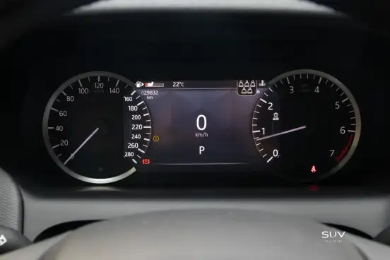 LAND ROVER-DISCOVERY SPORT-2023