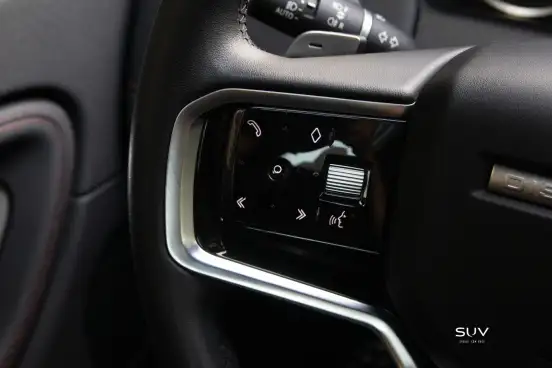 LAND ROVER-DISCOVERY SPORT-2023