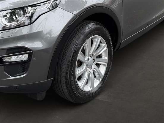 LAND ROVER-DISCOVERY SPORT-2017