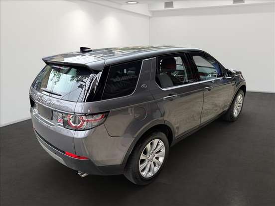LAND ROVER-DISCOVERY SPORT-2017