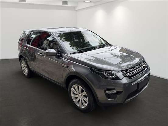 LAND ROVER-DISCOVERY SPORT-2017