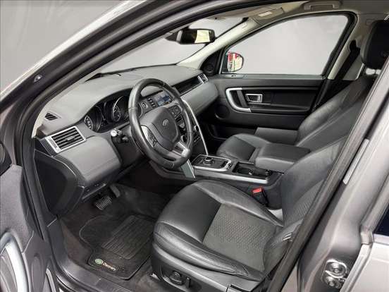 LAND ROVER-DISCOVERY SPORT-2017