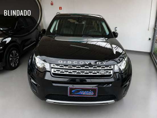 LAND ROVER-DISCOVERY SPORT-2016