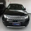 LAND ROVER DISCOVERY SPORT 2.0 16V TD4 TURBO DIESEL HSE 4P AUTOMÁTICO LAND ROVER DISCOVERY SPORT 2.0 16V TD4 TURBO DIESEL HSE 4P AUTOMÁTICO