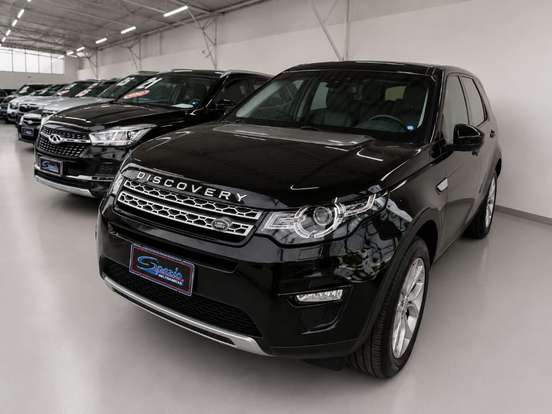 LAND ROVER-DISCOVERY SPORT-2016
