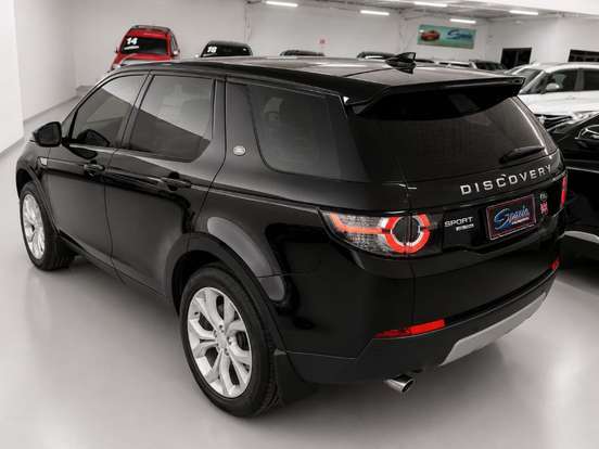 LAND ROVER-DISCOVERY SPORT-2016