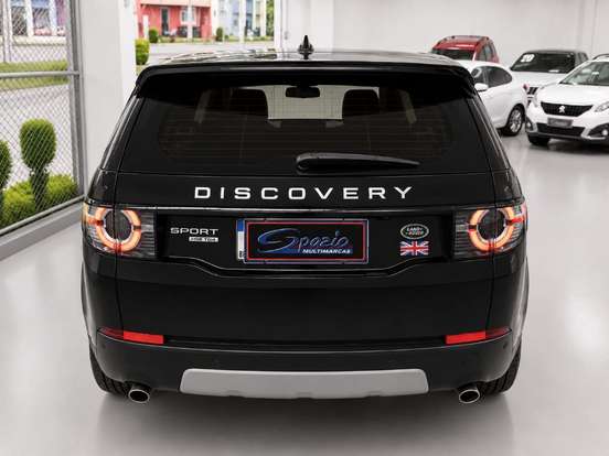 LAND ROVER-DISCOVERY SPORT-2016