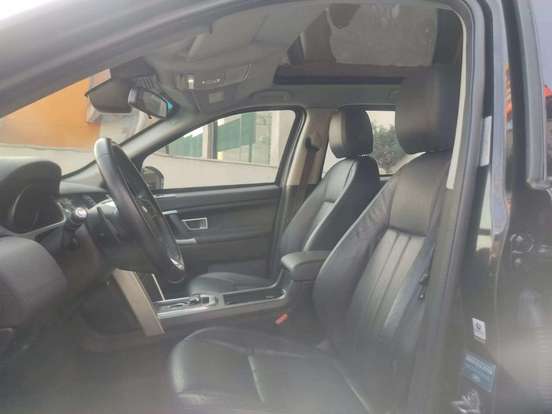 LAND ROVER-DISCOVERY SPORT-2016