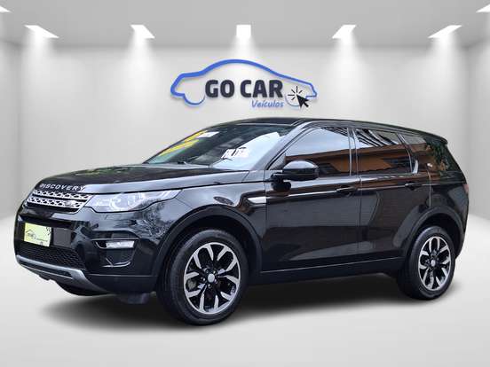 LAND ROVER-DISCOVERY SPORT-2016