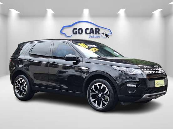 LAND ROVER-DISCOVERY SPORT-2016