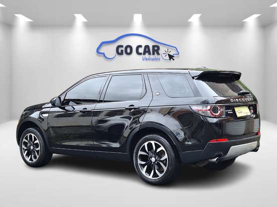 LAND ROVER-DISCOVERY SPORT-2016