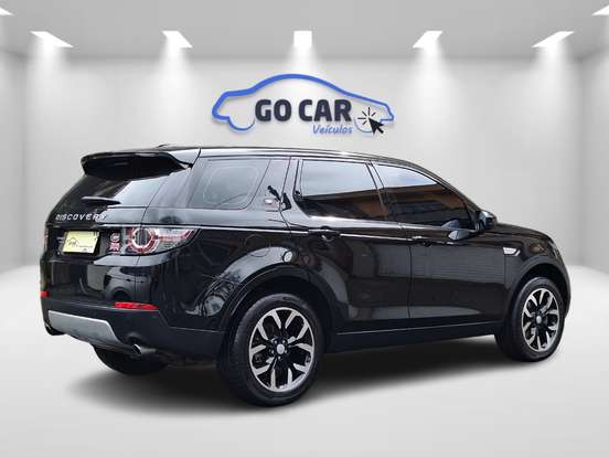 LAND ROVER-DISCOVERY SPORT-2016
