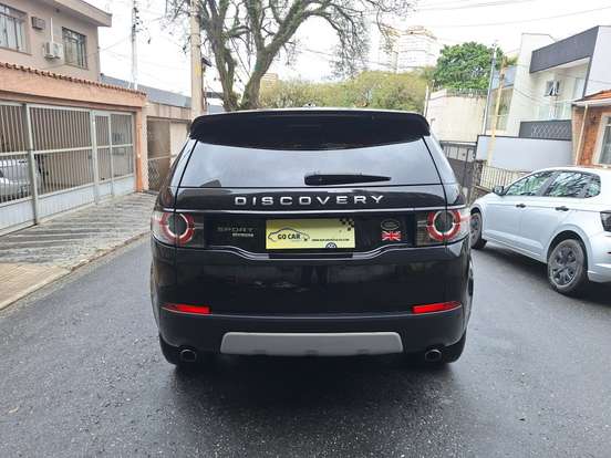 LAND ROVER-DISCOVERY SPORT-2016