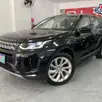 LAND ROVER DISCOVERY SPORT 2.0 16V TD4 TURBO DIESEL SE 4P AUTOMÁTICO LAND ROVER DISCOVERY SPORT 2.0 16V TD4 TURBO DIESEL SE 4P AUTOMÁTICO