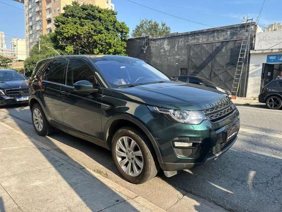 LAND ROVER-DISCOVERY SPORT-2017