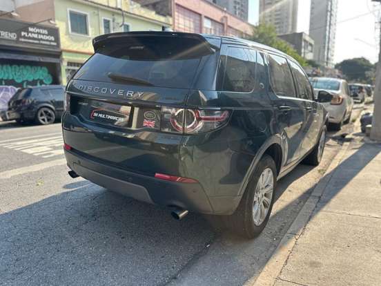 LAND ROVER-DISCOVERY SPORT-2017