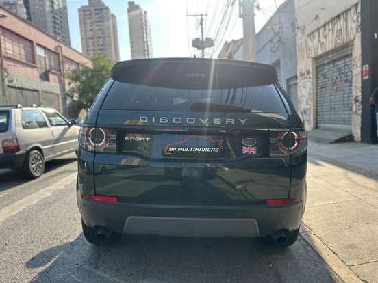 LAND ROVER-DISCOVERY SPORT-2017