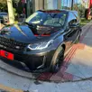 LAND ROVER DISCOVERY SPORT 2.0 16V TD4 TURBO DIESEL SE 4P AUTOMÁTICO LAND ROVER DISCOVERY SPORT 2.0 16V TD4 TURBO DIESEL SE 4P AUTOMÁTICO