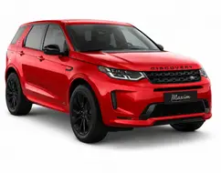 LAND ROVER DISCOVERY SPORT 2.0 D180 TURBO DIESEL R-DYNAMIC SE AUTOMÁTICO LAND ROVER DISCOVERY SPORT 2.0 D180 TURBO DIESEL R-DYNAMIC SE AUTOMÁTICO