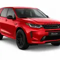 LAND ROVER DISCOVERY SPORT 2.0 D180 TURBO DIESEL R-DYNAMIC SE AUTOMÁTICO LAND ROVER DISCOVERY SPORT 2.0 D180 TURBO DIESEL R-DYNAMIC SE AUTOMÁTICO