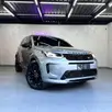 LAND ROVER DISCOVERY SPORT 2.0 D200 TURBO DIESEL R-DYNAMIC SE AUTOMÁTICO LAND ROVER DISCOVERY SPORT 2.0 D200 TURBO DIESEL R-DYNAMIC SE AUTOMÁTICO