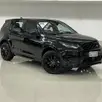 LAND ROVER DISCOVERY SPORT 2.0 D200 TURBO DIESEL R-DYNAMIC SE AUTOMÁTICO LAND ROVER DISCOVERY SPORT 2.0 D200 TURBO DIESEL R-DYNAMIC SE AUTOMÁTICO