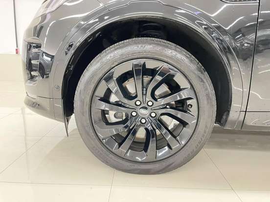 LAND ROVER-DISCOVERY SPORT-2024