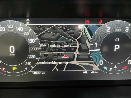 LAND ROVER-DISCOVERY SPORT-2.0 D200 TURBO DIESEL R-DYNAMIC SE AUTOMÁTICO LAND ROVER-DISCOVERY SPORT-2024