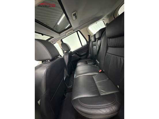 LAND ROVER-FREELANDER 2-2.2 HSE SD4 16V TURBO DIESEL 4P AUTOMÁTICO LAND ROVER-FREELANDER 2-2013