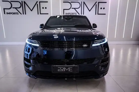 LAND ROVER-RANGE ROVER-2024