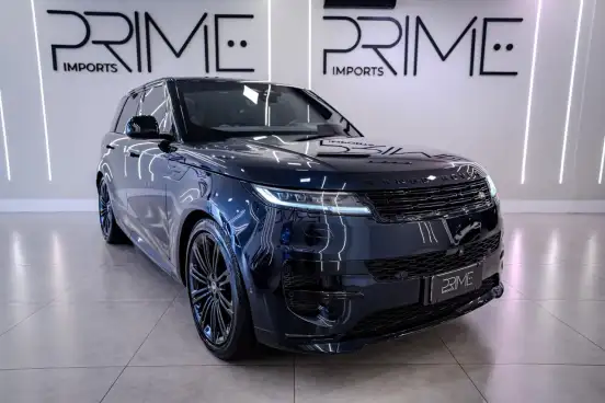 LAND ROVER-RANGE ROVER-3.0 D350 TURBO DIESEL MHEV AUTOBIOGRAPHY AWD AUTOMÁTICO LAND ROVER-RANGE ROVER-2024
